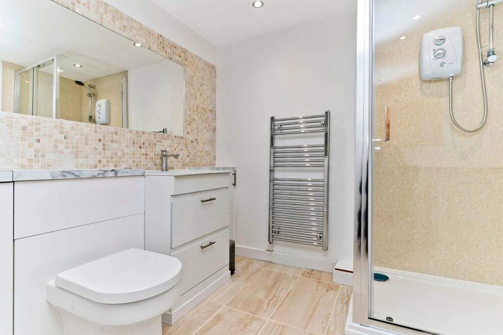 Additional image 13 of Abbey Street, Arbroath, DD11