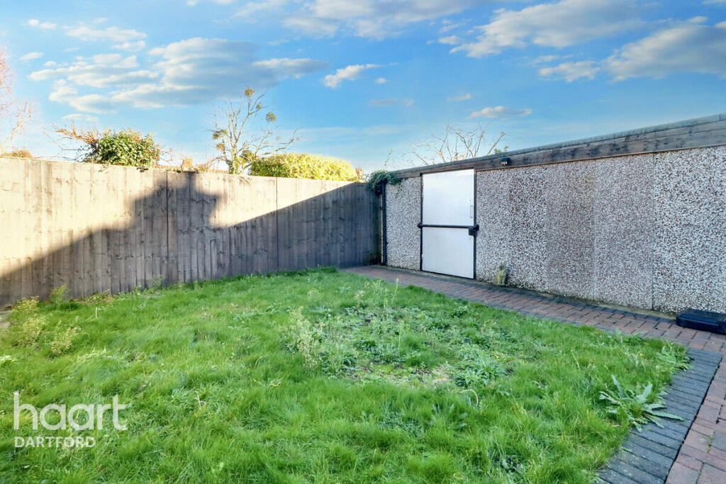Additional image 14 of Harold Road, Dartford