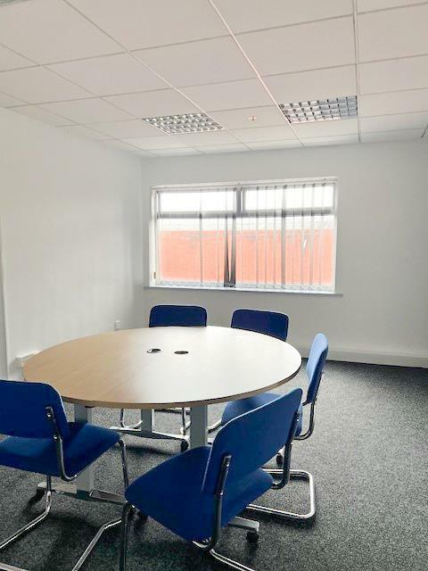 Additional image 9 of Nat Lane, Winsford, Cheshire