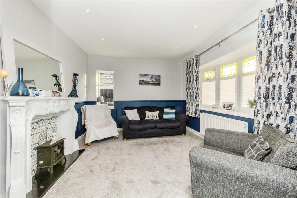 Additional image 4 of Remer Street, Crewe, Cheshire, CW1