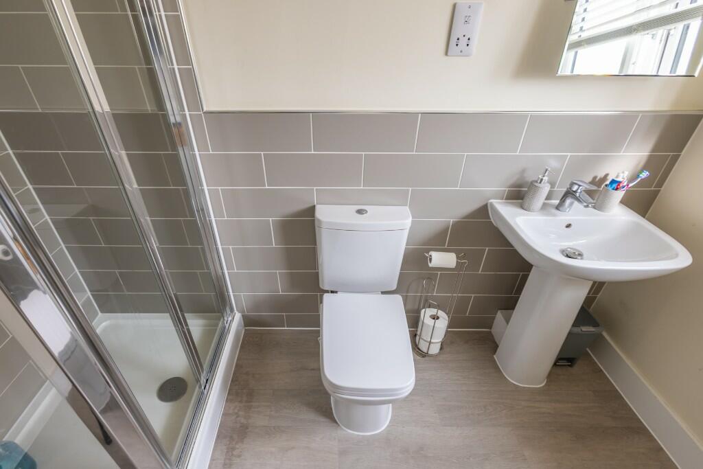 Additional image 26 of Edison Drive, Rugby, Warwickshire, CV21