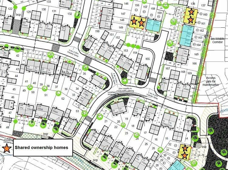 Additional image 5 of Astley Fields, Bedworth, Warwickshire, CV12