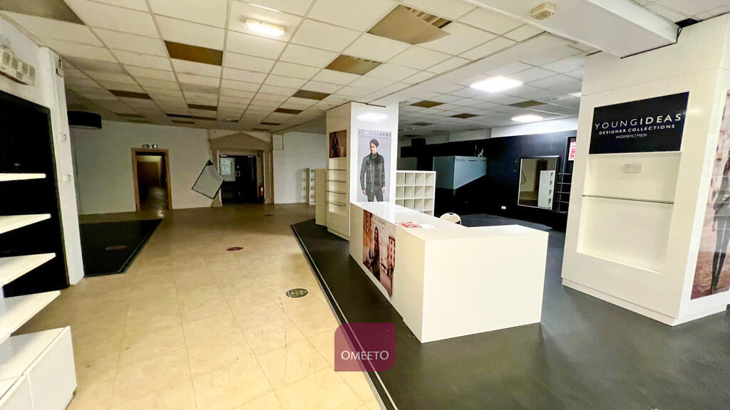 Additional image 7 of Ground Floor, 8-9 Iron Gate, Derby, Derbyshire, DE1 3FJ