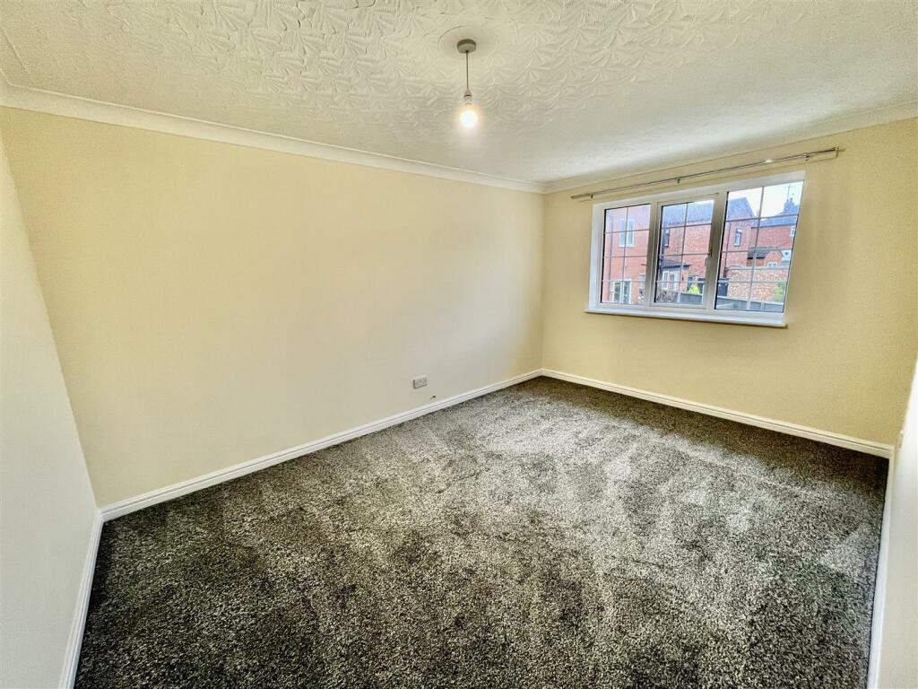 Additional image 13 of Redmire Close, Darlington