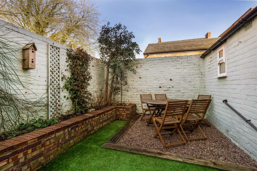 Additional image 26 of South Terrace, Darlington