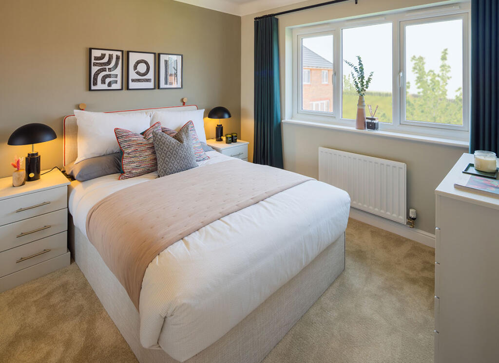 Additional image 7 of Thanet Way,
Herne Bay,
CT6