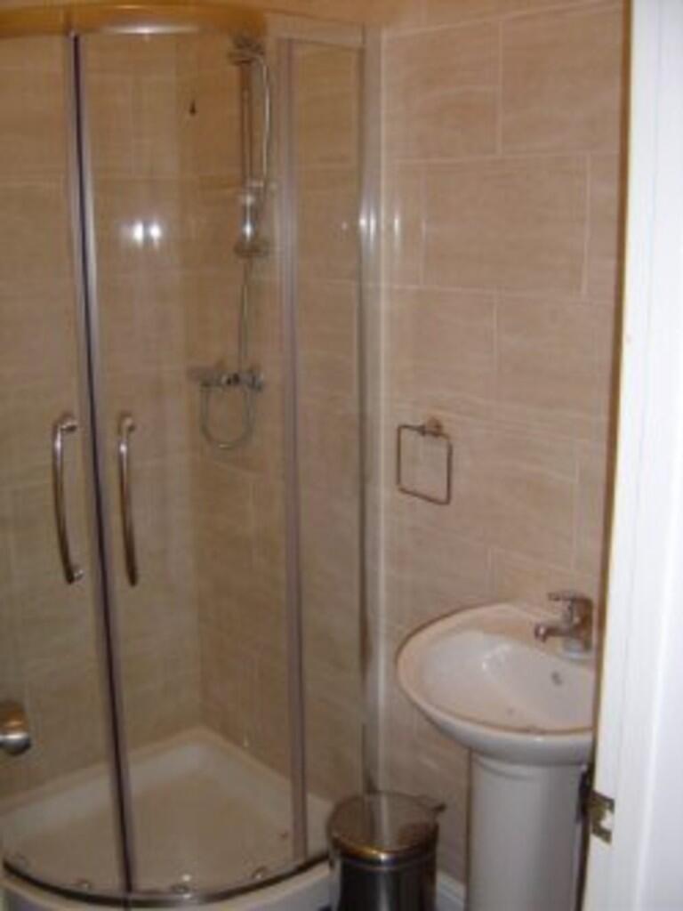 Additional image 9 of King Richard Street room 1, Stoke, Coventry