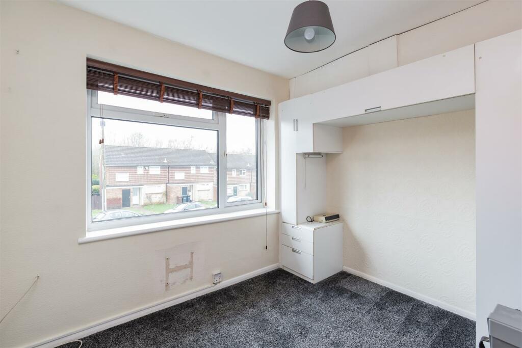 Additional image 9 of Evenden Road, Meopham