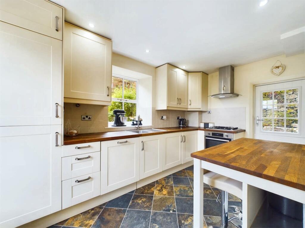 Additional image 9 of St. Johns Road, Matlock Bath, Matlock, Derbyshire