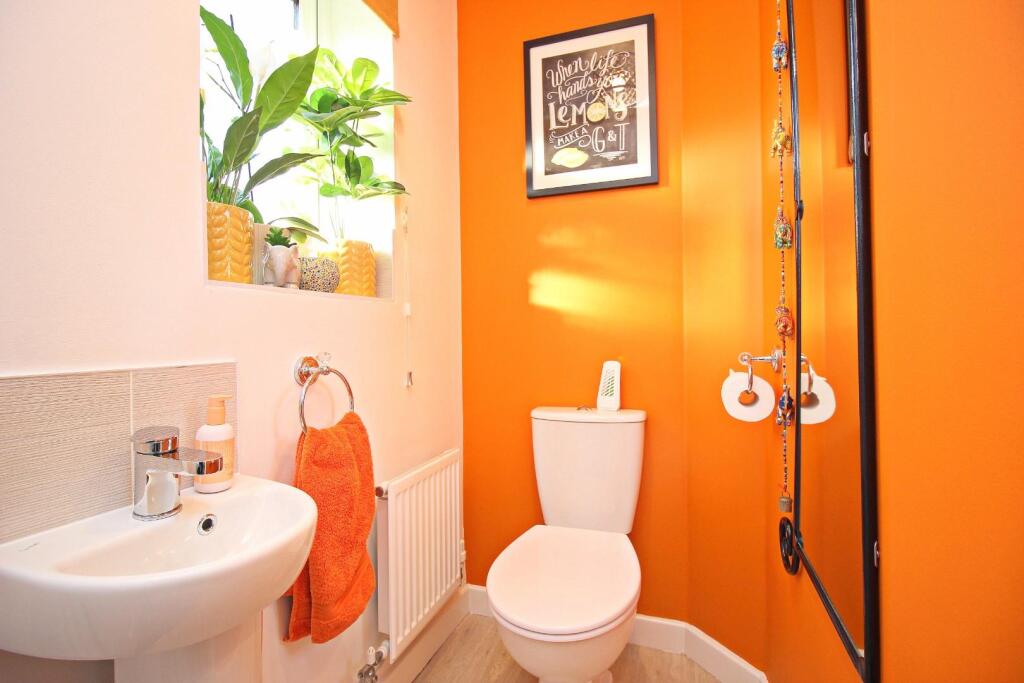 Additional image 7 of Belsay Close, Chester Le Street