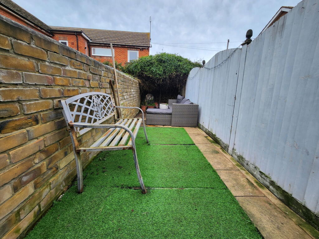 Additional image 11 of High Street, Garlinge, Margate, CT9 5LW