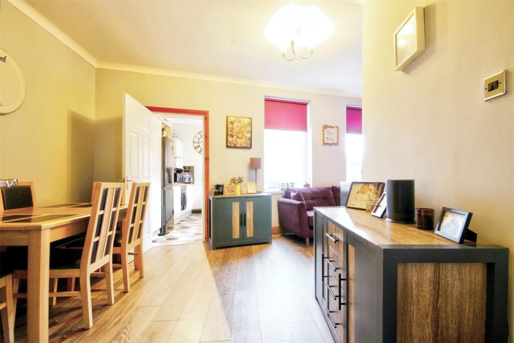 Additional image 3 of Derby Road, Stanley, County Durham, DH9