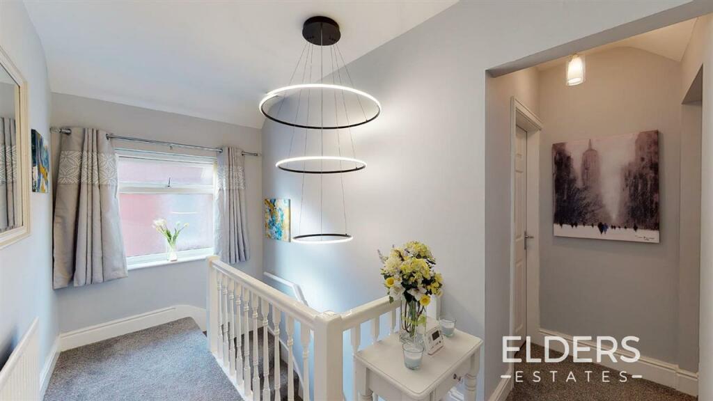 Additional image 12 of High Lane East, West Hallam