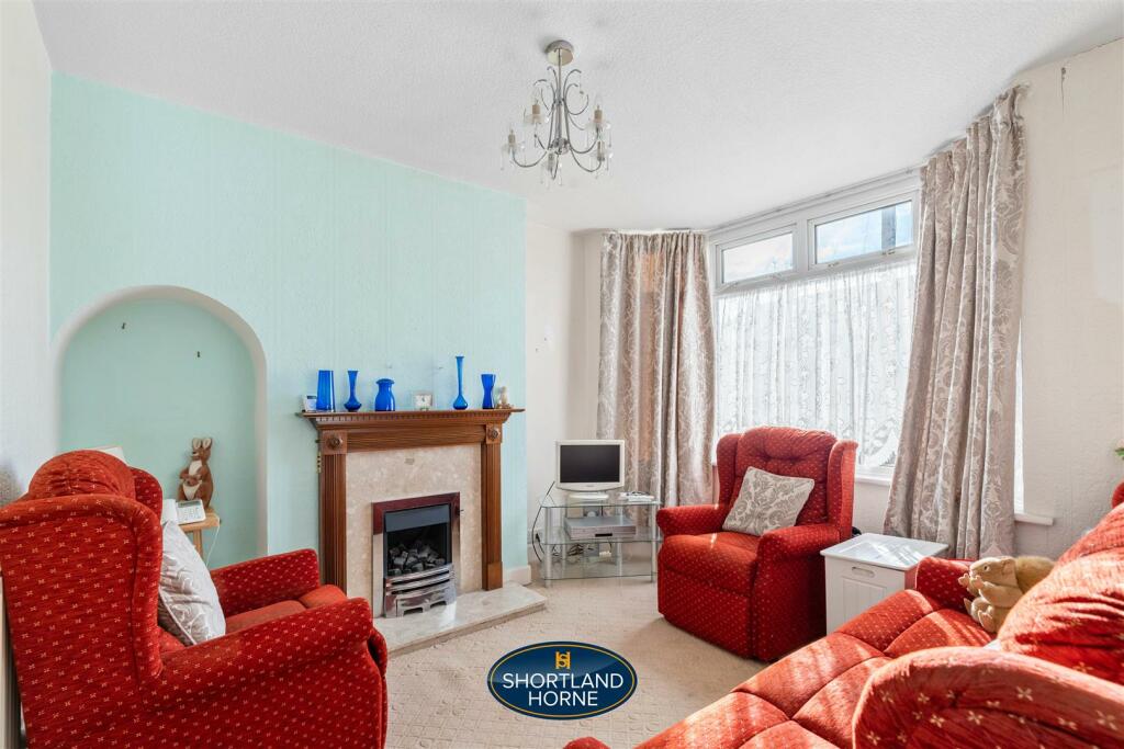 Additional image 2 of Standard Avenue, Tile Hill, Coventry