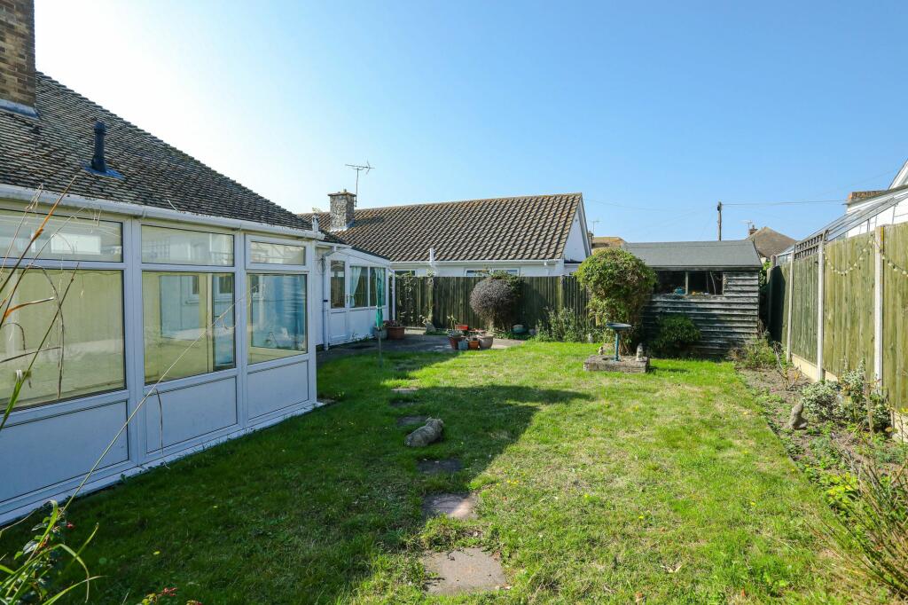 Additional image 13 of Manor Drive, Birchington, CT7