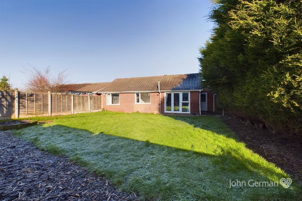 Additional image 18 of Berry Gardens, Winshill