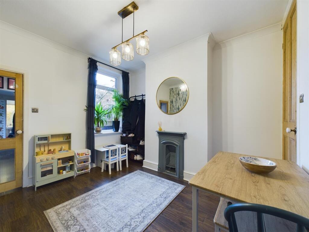 Additional image 6 of St. Pauls Road, Derby