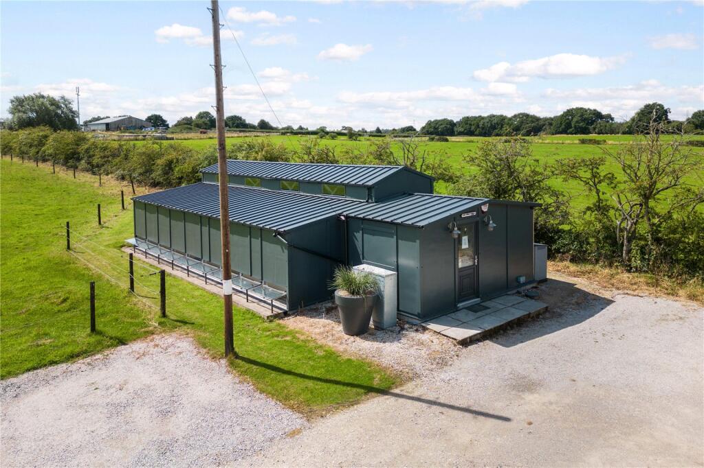 Additional image 19 of Spondon Road, Dale Abbey, Derbyshire, DE7