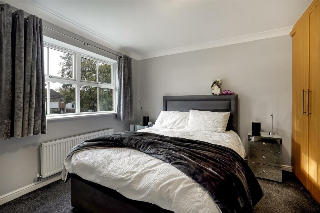 Additional image 10 of Beech Rise, Darlington