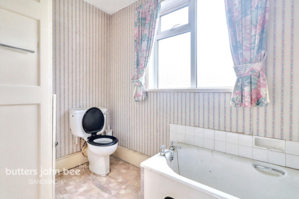 Additional image 12 of Crewe Road, Sandbach