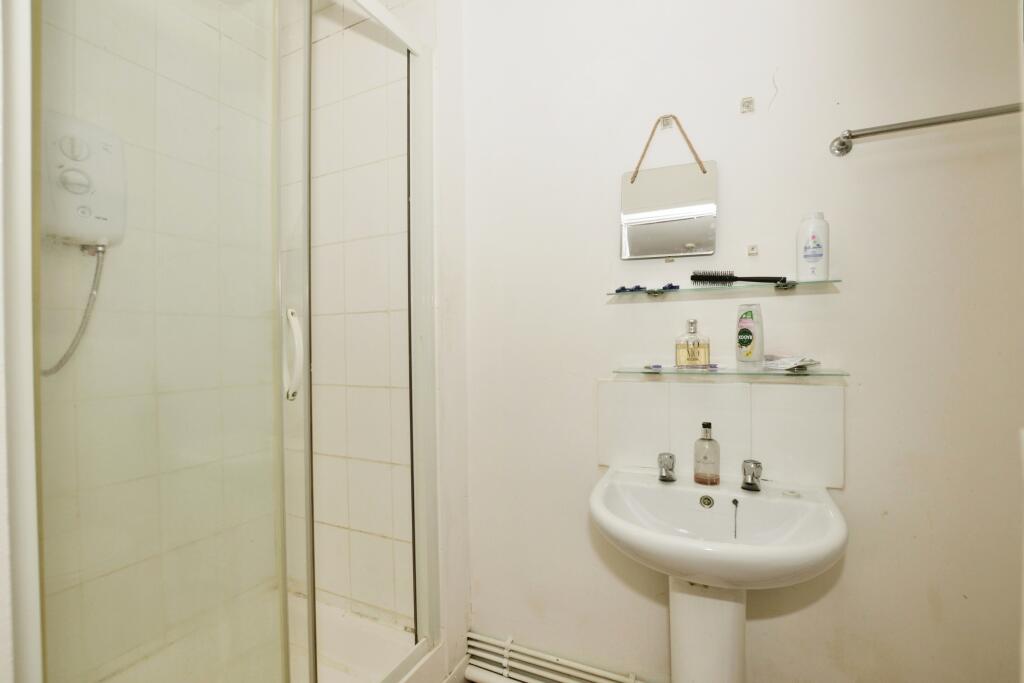 Additional image 9 of Canterbury Road, Folkestone, Kent, CT19