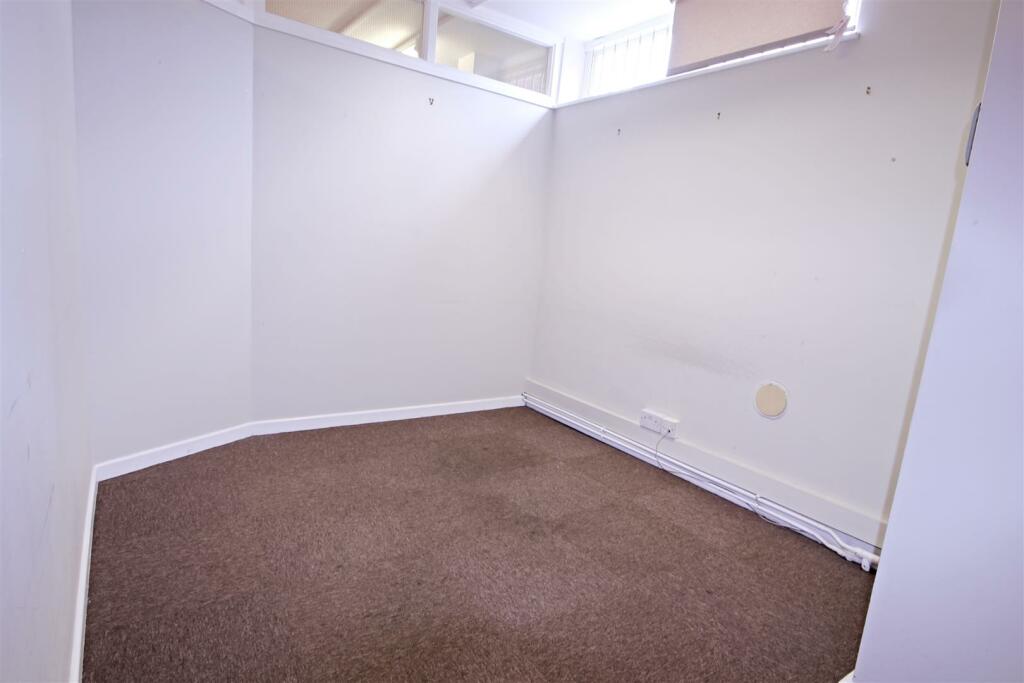 Additional image 7 of Wood Street, Stratford-upon-Avon