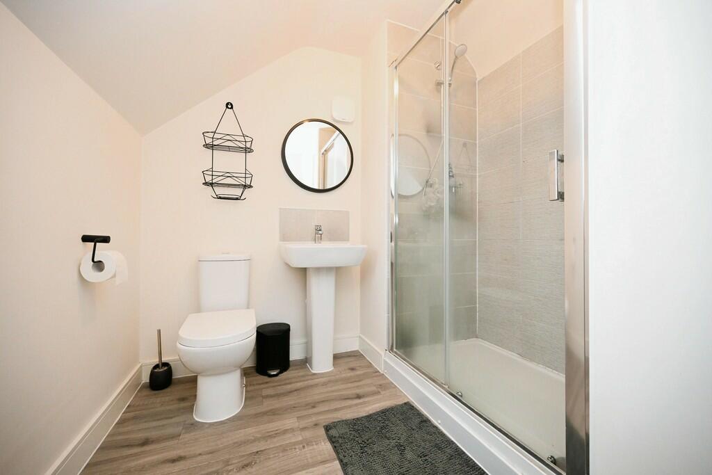 Additional image 20 of Trussell Way, Cawston, Rugby