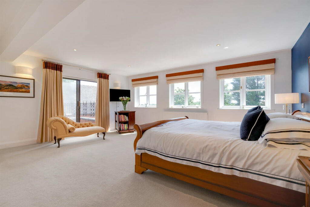 Additional image 29 of Bascote Heath, Southam, Warwickshire CV47 2DN