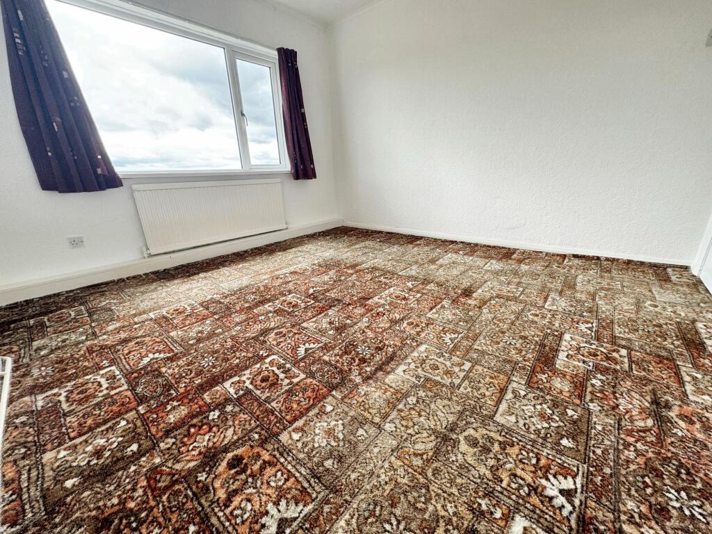 Additional image 9 of Cathedral View, Newbottle, Houghton Le Spring, Tyne and Wear, DH4 4HN