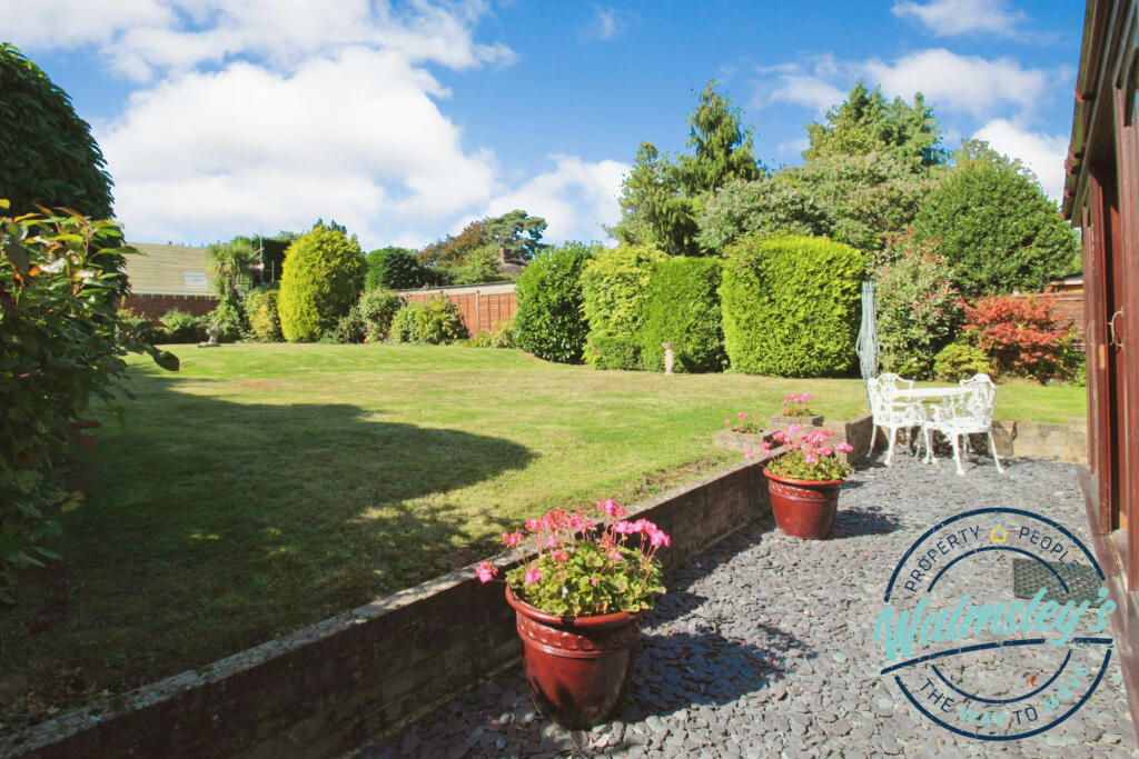 Additional image 12 of Cannon Hill Road, Coventry, CV4