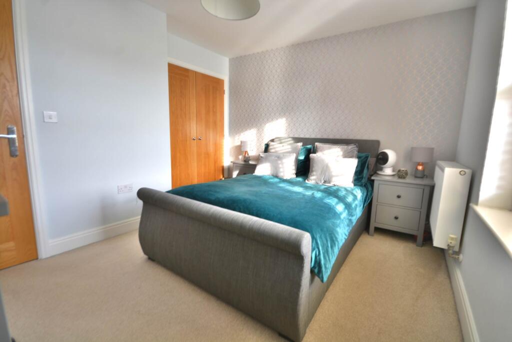 Additional image 16 of Warre Close, Coton House Country Estate