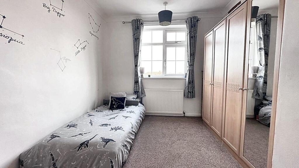 Additional image 23 of Finham Grove, Coventry, CV3