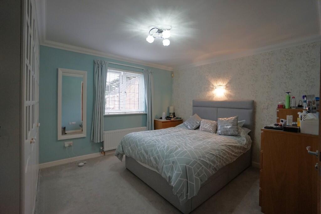 Additional image 12 of Pine Tree Close, Birchington, Kent, CT7