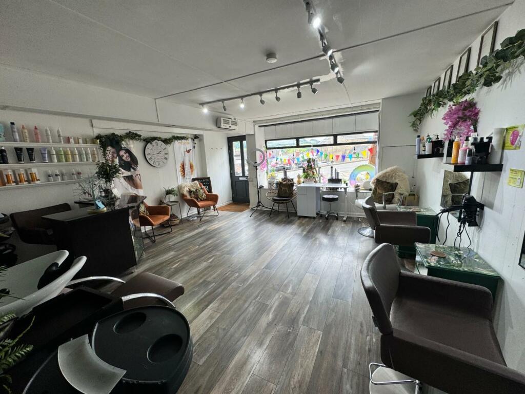 Additional image 5 of Market Place, Wirksworth