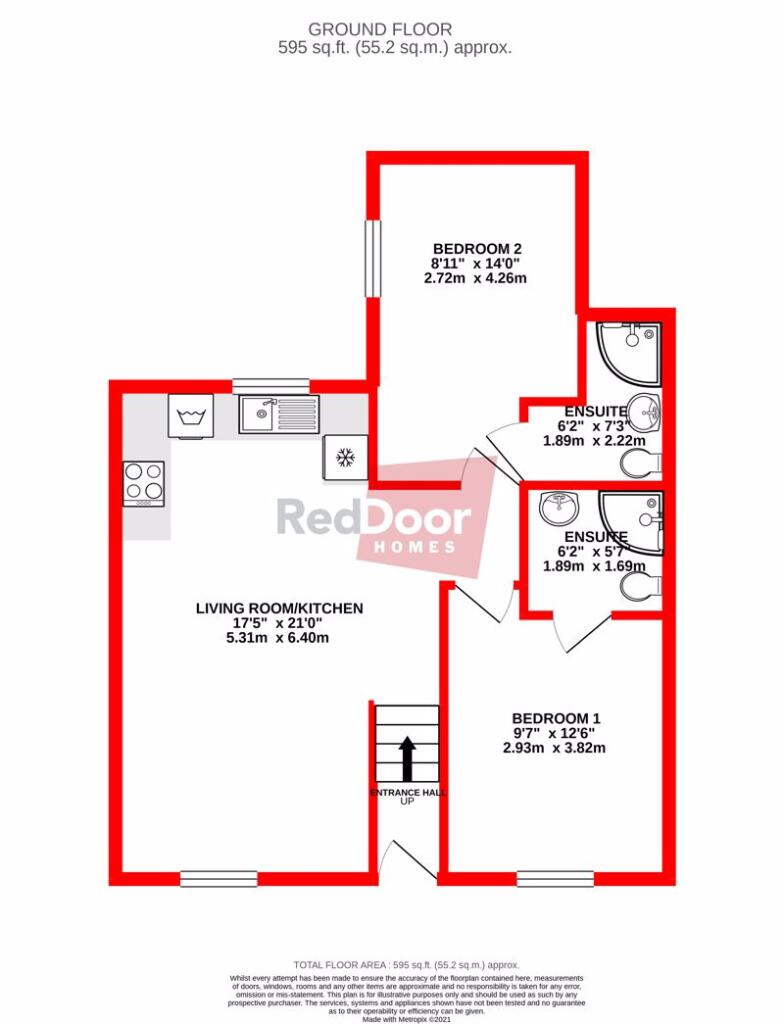 Additional image 9 of Kirbys Lane, Canterbury