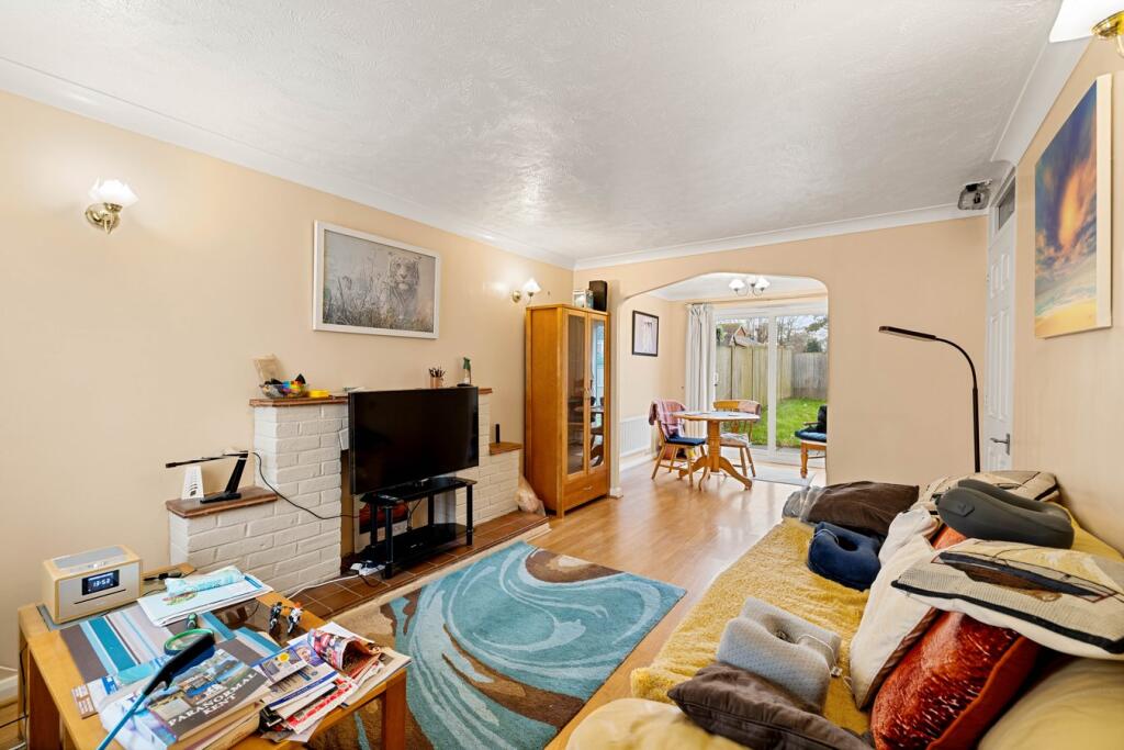 Additional image 5 of Cromwell Park Place, Folkestone, Folkestone, CT20