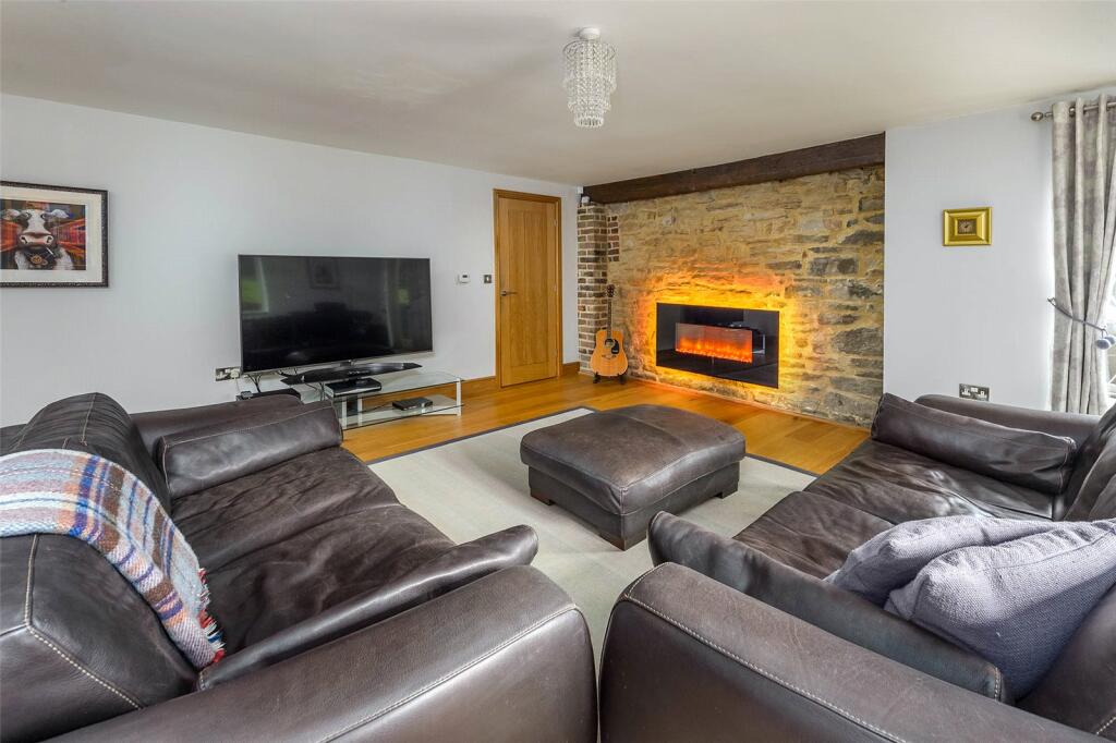 Additional image 25 of Low Burnhall, Durham, DH1
