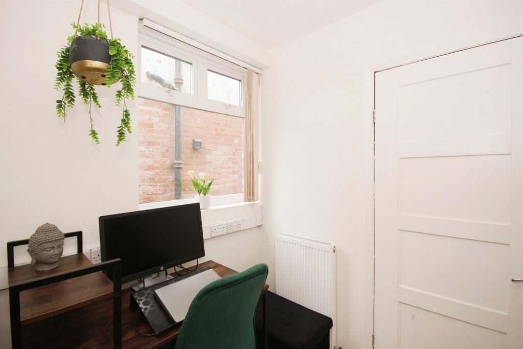 Additional image 10 of Oldham Avenue, Wyken, Coventry