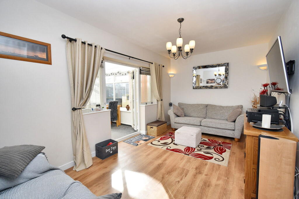 Additional image 4 of Shamrock Villas, Mill Row, Birchington