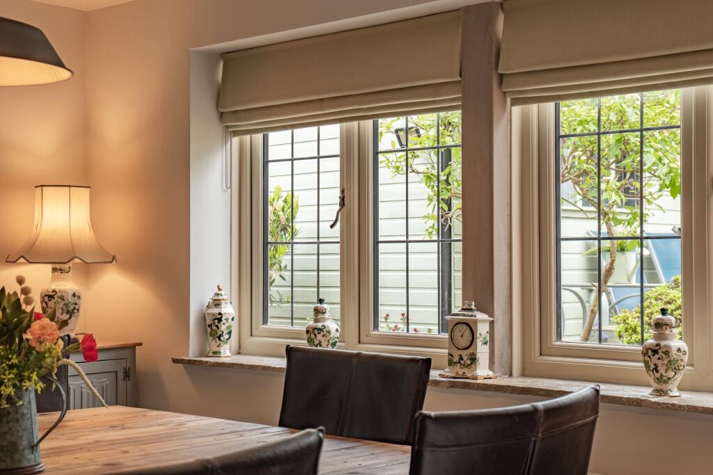 Additional image 20 of Main Road, Higham, DE55