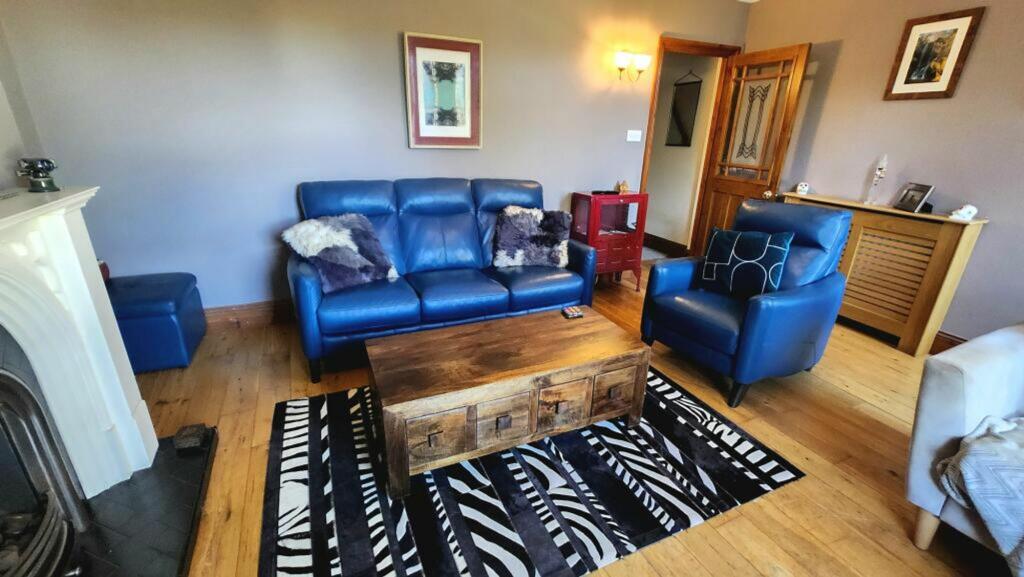 Additional image 2 of Victoria Terrace, Lanchester, DH7