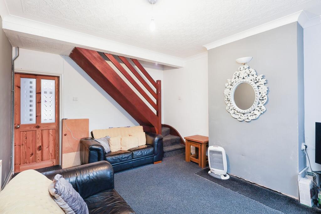 Additional image 8 of New Street, Bedworth, Warwickshire, CV12