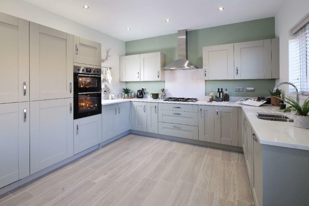 Additional image 6 of Winnington Avenue,
Northwich,
CW8