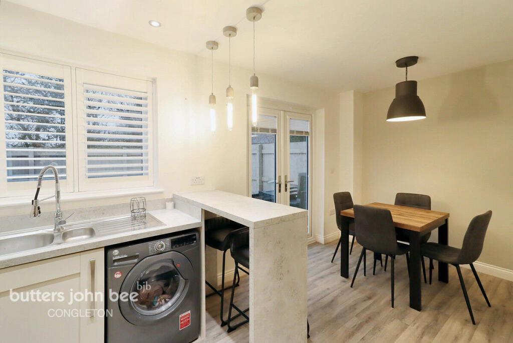 Additional image 21 of Thistle Way, Congleton