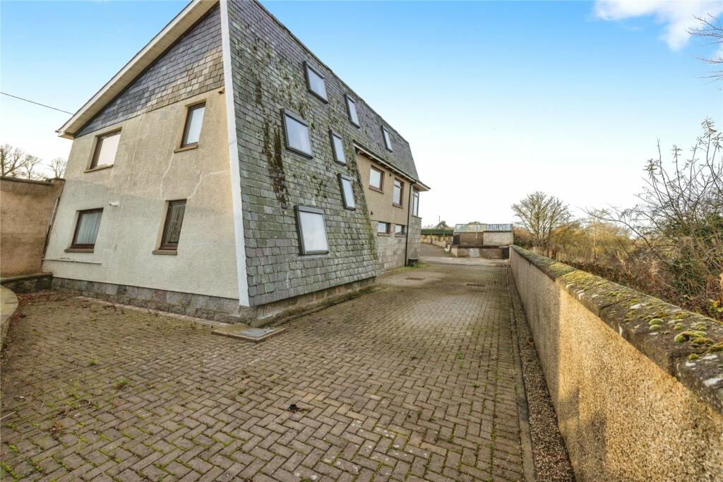 Additional image 32 of Rossie Braes, Montrose, DD10