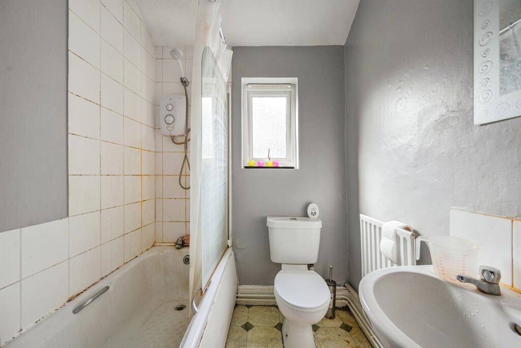 Additional image 5 of Gerard Street North, Derby