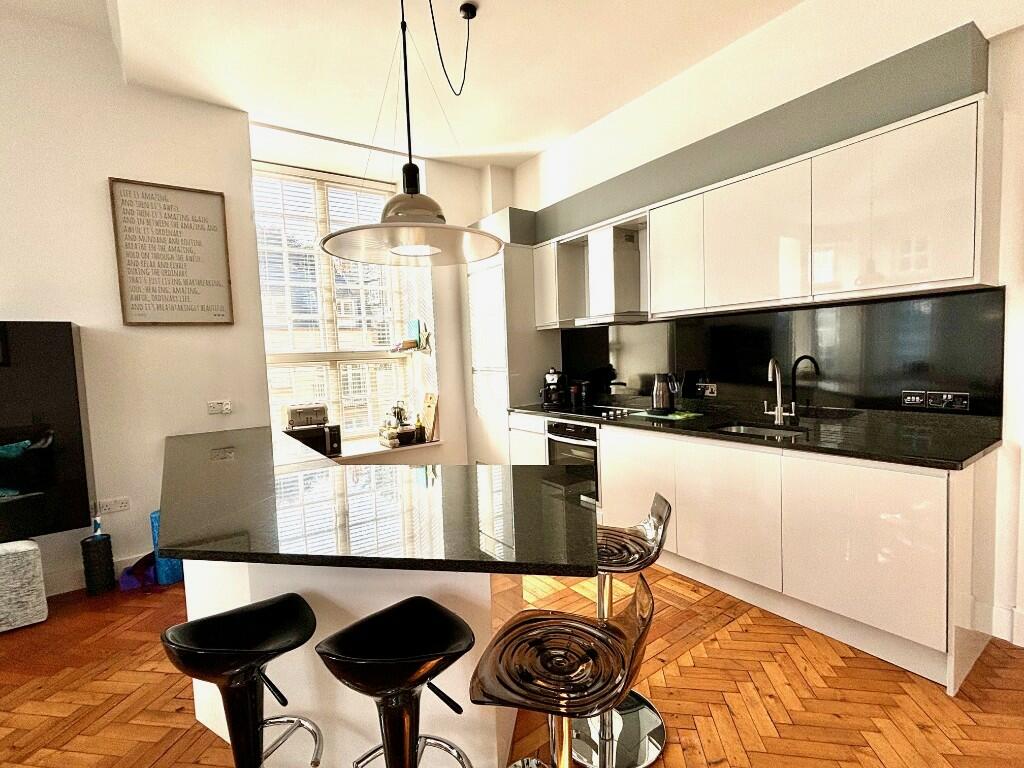 Additional image 5 of Cavendish Road, Matlock, Derbyshire, DE4