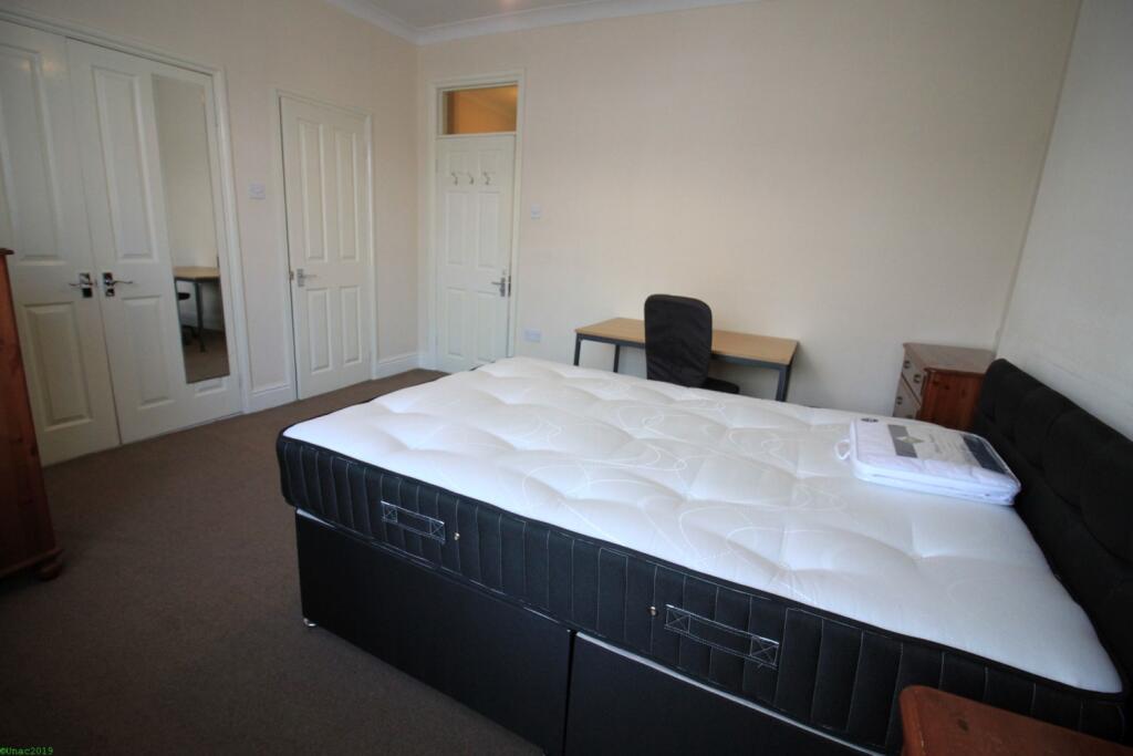 Additional image 4 of Hearsall Lane, Earlsdon, Coventry, CV5