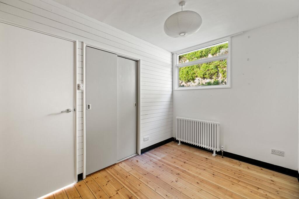 Additional image 11 of Radnor Cliff, Folkestone, CT20