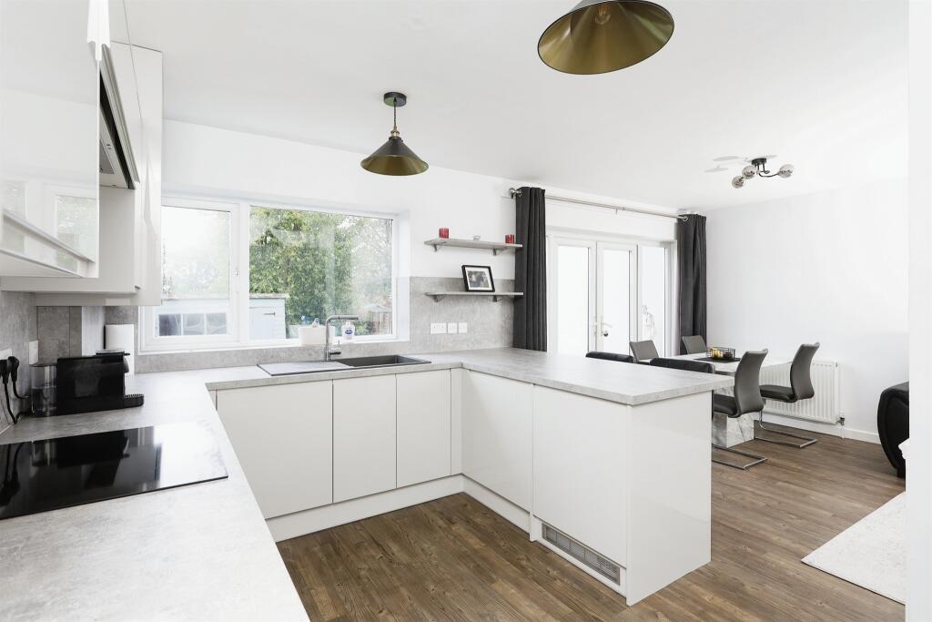 Additional image 2 of Balsall Street, Balsall Common, Coventry